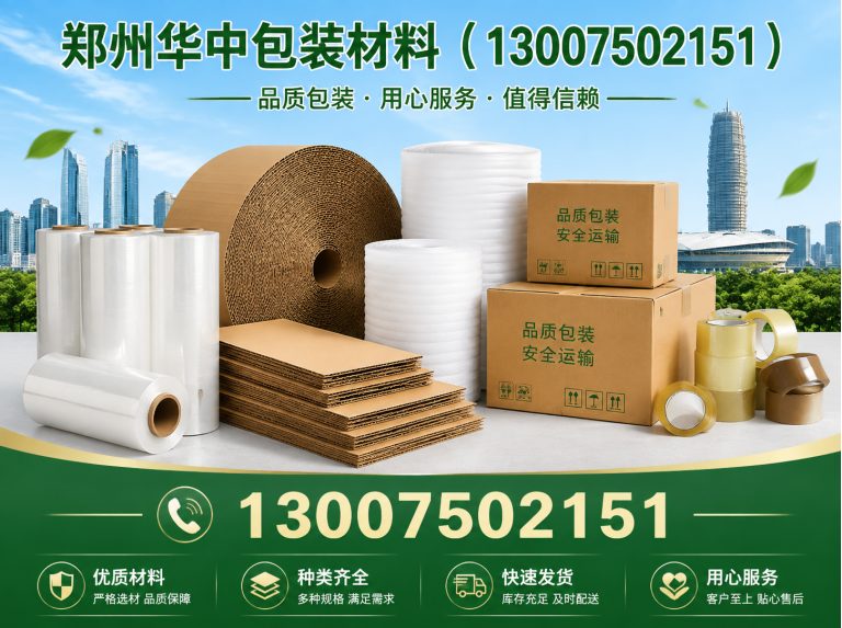 惠济区泡沫包装定制展示图