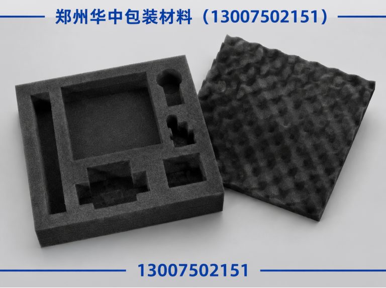 惠济区吸塑托展示图